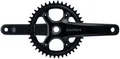 Shimano Kurbelgarnitur grx fc-rx820 Kurbelgarnitur Shim.grx fc-rx