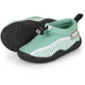 STERNTALER Badeschuhe Stripes