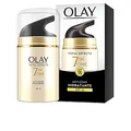 Olay TOTAL EFFECTS 7in One