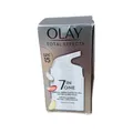 Olay Tee Creme Dia SPF15 50ml Gesichtsschutz Feuchtigkeitspflege