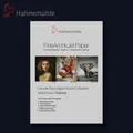 HAHNEMÜHLE Sample Pack Matt FineArt Textured (Muster-Packung)