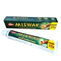Dabur Miswak Zahnpasta 75 g