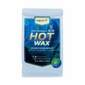 Squirt Performance Hot Wax for Bicycle Chains