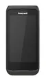 Honeywell CT45-L1N-27D120G Android Touchscreen Barcode-Scanner (CT45-L1N-27D120G)