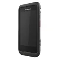 Honeywell CT45 - Datenerfassungsterminal - robust - Android 11 (1D-Barcodes, 2D-Barcodes) (CT45-L1N-27D120G)