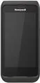 Honeywell CT45 - Datenerfassungsterminal - robust - Android 11 - 64 GB UFS card - 12.7 cm (5") (1280 x 720) - Kamera auf Rück- und Vorderseite - Barcodeleser - (2D-Imager) - USB-Host - microSD-Steckplatz - Wi-Fi 5, NFC, Bluetooth - 3G, 4G - LTE