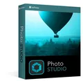 inPixio Photo Studio 10 Windows AQ-12181-LIC