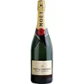 Moët & Chandon · Brut Impérial