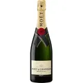 Moët & Chandon Champagner Brut »Impérial«