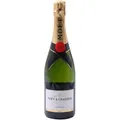 Moët & Chandon Champagner Impérial Brut