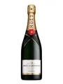 Moët & Chandon Brut Impérial, weiss 0.75L 76fb2f88aec30e66