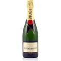 Moet & Chandon Brut Champagner 12% Vol. 0.75L