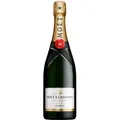Moet & Chandon Brut Impérial (75cl)