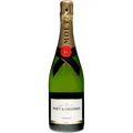 Moet Chandon Imperial Brut 0,75 Liter 12,5% Vol.