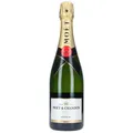 Moet Chandon Impérial - Brut - Champagner (73,32 EUR/l)