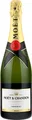 Moet & Chandon Imperial Brut 12.5% 0,75l