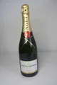 (60 Euro/L) Moet & Chandon Imperial Brut Champagne 750 ml / 12,5% alc.