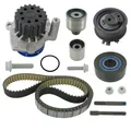 VW 1.6TDI-2.0 TDI 160Z STEUERSATZ