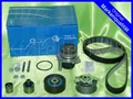 SKF Zahnriemen Satz ORIGINAL SKF Wasserpumpe SEAT ALHAMBRA 2.0 TDI ab Bj 2010