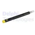 DELPHI Düsenstock MERCEDES-BENZ R04201D 6460700987,646O7OO987,A6460700987 A646070098780,A646O7OO987,A646O7OO9878O