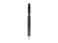 Düsenstock DELPHI R04201D-12B1 für MERCEDES-BENZ E-CLASS (W211) 2.1 2006-2008