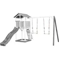 Axi Beach Tower (A025.122.82)