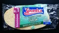 Spontex Tuchschwamm Classic 3 Stück.