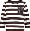 MONARI Sweatshirt - 42
