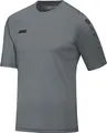 Trikot Team KA JAKO