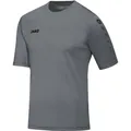JAKO Herren Trikot Team KA