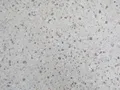 Brafab Talance Tischplatte 79x79cm, Terrazzo beige 7393260044185