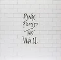 Vinile - Pink Floyd - The Wall (2 LP)  - Pink Floyd Records -D- Neu