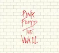 Pink Floyd The Wall (Schallplatte) 12" Album