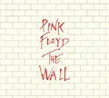 The Wall (remastered) (180g) | Pink Floyd | Vinyl / Schallplatte | 2025
