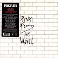 Pink Floyd - The Wall (Vinyl 2LP - 2012 - EU - Reissue)