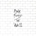 Pink Floyd The Wall 180G NEAR MINT Pink Floyd Records 2xVinyl LP