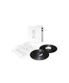 The Wall (Vinyl LP) [Vinyl LP]