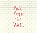 Pink Floyd / The Wall