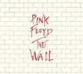 Pink Floyd - Wall - Vinyl Record - E1111z