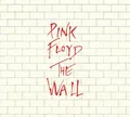 PINK FLOYD - THE WALL  2 VINYL LP NEU