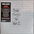 PINK FLOYD - The Wall (2025) 2 LP Vinyl (Neue Ausgabe)