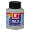 GRIFFON KLEBER WDF-05 Dose 500ml