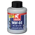 Griffon - Kleber WDF-05 500gr.