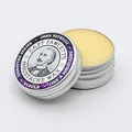 CAPTAIN FAWCETT Nebula Schnurrbart Wachs, 15 ml, Standard, einzigartig