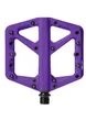 crankbrothers Plattformpedale