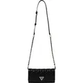 Guess Damen Tasche