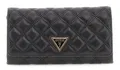 Guess Umhängetasche Xbody Flap Organizer