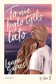 To nie było tylko lato