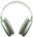 Apple AirPods Max 1 (Lightning) - Grün |PG2423-A(+)-DIFF| #Neuwertig