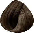 L'Oréal Professionnel Dialight Acidic Gloss Color 7 Mittelblond 60 ml
